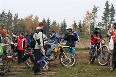 Zabitá Vrána 2007 950